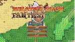 Weapon Shop Fantasy | Steam Gift Россия