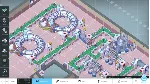 Big Pharma | Steam Gift Россия
