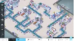 Big Pharma | Steam Gift Россия