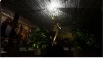 Project Pulsation | Steam Gift Россия