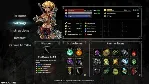 斩妖Raksasi | Steam Gift Россия