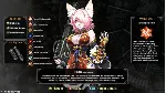 斩妖Raksasi | Steam Gift Россия