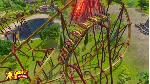 RollerCoaster Tycoon World Deluxe Edition | Steam Gift