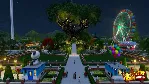 RollerCoaster Tycoon World Deluxe Edition | Steam Gift