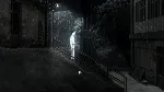 Detention | Steam Gift Россия - irongamers.ru