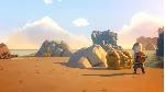 Yonder: The Cloud Catcher Chronicles | Steam Gift Росси - irongamers.ru