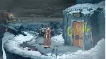 Deponia Doomsday | Steam Gift Россия