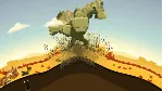 Reus | Steam Gift Россия