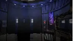 Five Nights at Freddy's: Sister Location | Steam Gift Р