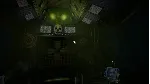 Five Nights at Freddy's: Sister Location | Steam Gift Р