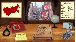 Crisis in the Kremlin | Steam Gift Россия