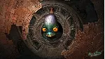Oddworld: New 'n' Tasty | Steam Gift Россия
