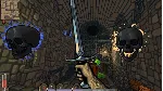 Slasher's Keep | Steam Gift Россия