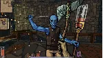 Slasher's Keep | Steam Gift Россия