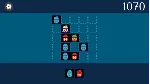 #monstercakes | Steam Gift Россия - irongamers.ru