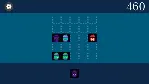 #monstercakes | Steam Gift Россия - irongamers.ru