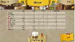 16bit Trader | Steam Gift Россия