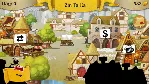 16bit Trader | Steam Gift Россия