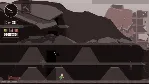 Desolate Wastes: Vendor Chronicles | Steam Gift Россия
