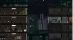 Gunpoint Exclusive Edition | Steam Gift Россия - irongamers.ru
