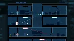 Gunpoint Exclusive Edition | Steam Gift Россия - irongamers.ru