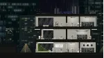 Gunpoint Exclusive Edition | Steam Gift Россия - irongamers.ru