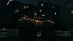 Amnesia: A Machine for Pigs | Steam Gift Россия - irongamers.ru