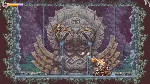 Owlboy | Steam Gift Россия