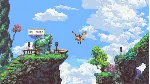 Owlboy | Steam Gift Россия