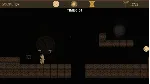 Timen runner | Steam Gift Россия