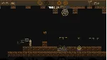 Timen runner | Steam Gift Россия