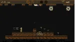Timen runner | Steam Gift Россия