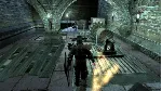 Enclave | Steam Gift Россия - irongamers.ru