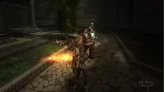Enclave | Steam Gift Россия - irongamers.ru