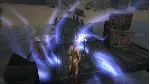 Enclave | Steam Gift Россия - irongamers.ru