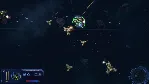 StarDrive 2 Gold Pack | Steam Gift Россия