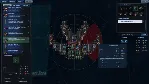 StarDrive 2 Gold Pack | Steam Gift Россия