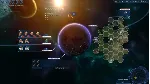 StarDrive 2 Gold Pack | Steam Gift Россия