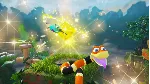 Snake Pass | Steam Gift Россия