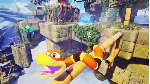 Snake Pass | Steam Gift Россия