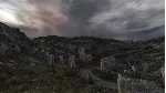 Dear Esther: Landmark Edition | Steam Gift Россия