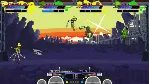 Lethal League | Steam Gift Россия