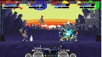 Lethal League | Steam Gift Россия