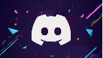 Участники Discord✅ Online  игровых серверов✅ 7$= 100