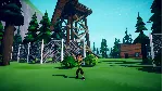 Ben 10: Power Trip (Steam ключ / РФ+Весь Мир) - irongamers.ru
