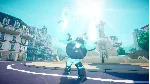 Ben 10: Power Trip (Steam ключ / РФ+Весь Мир) - irongamers.ru