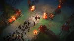 Darksburg | Steam Gift Россия