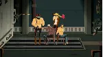 Gods Will Be Watching | Steam Gift Россия
