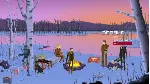 Gods Will Be Watching | Steam Gift Россия
