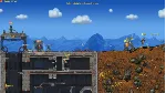 Cortex Command | Steam Gift Россия